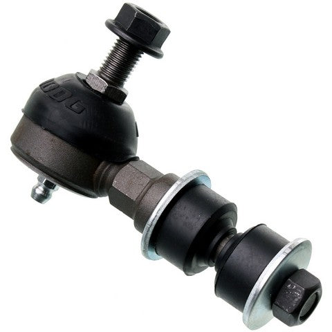 Suspension Stabilizer Bar Link RareParts 15863