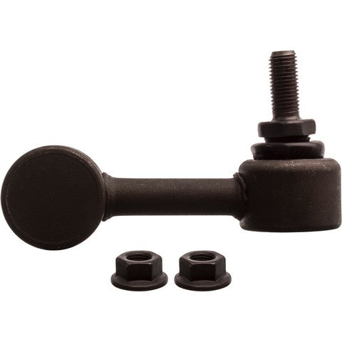 Suspension Stabilizer Bar Link RareParts 15864