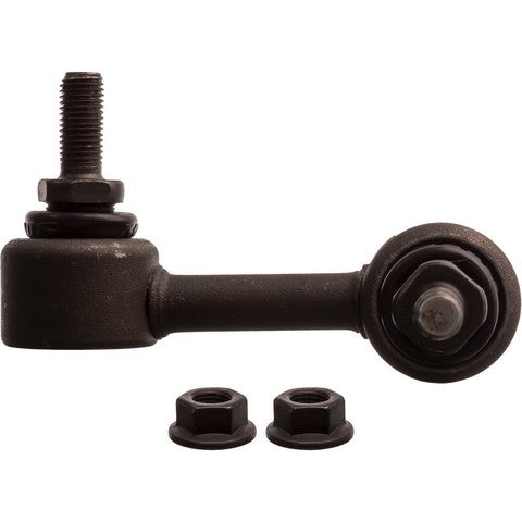 Suspension Stabilizer Bar Link RareParts 15864
