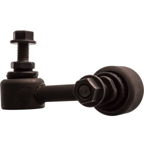 Suspension Stabilizer Bar Link RareParts 15864