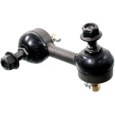 Suspension Stabilizer Bar Link RareParts 15864