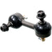 Suspension Stabilizer Bar Link RareParts 15864