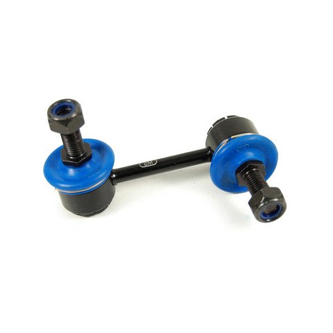 Suspension Stabilizer Bar Link RareParts 15865