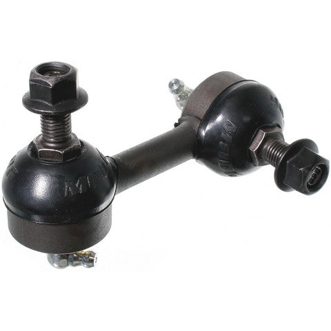 Suspension Stabilizer Bar Link RareParts 15865