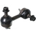 Suspension Stabilizer Bar Link RareParts 15865