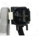 A/C Compressor Four Seasons 158664