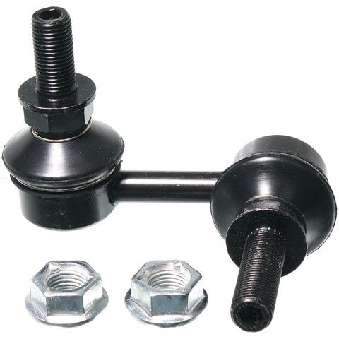 Suspension Stabilizer Bar Link RareParts 15866
