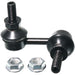 Suspension Stabilizer Bar Link RareParts 15866