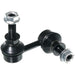Suspension Stabilizer Bar Link RareParts 15866