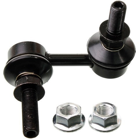 Suspension Stabilizer Bar Link RareParts 15867