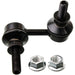 Suspension Stabilizer Bar Link RareParts 15867