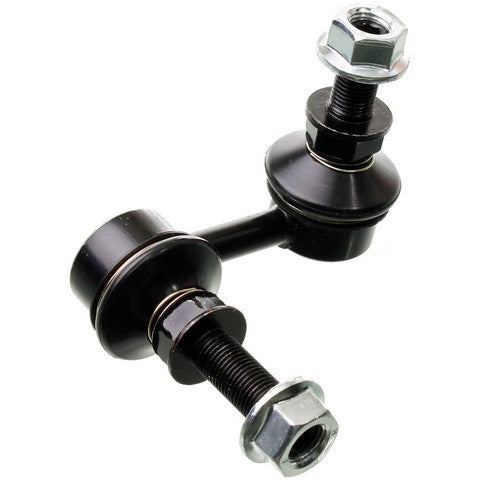 Suspension Stabilizer Bar Link RareParts 15867