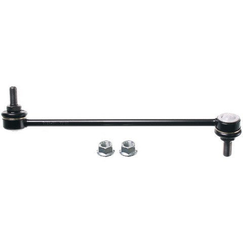 Suspension Stabilizer Bar Link RareParts 15868