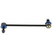 Suspension Stabilizer Bar Link RareParts 15869