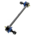 Suspension Stabilizer Bar Link RareParts 15869