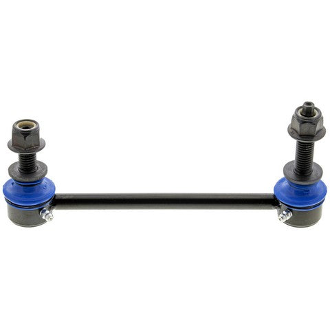 Suspension Stabilizer Bar Link RareParts 15870