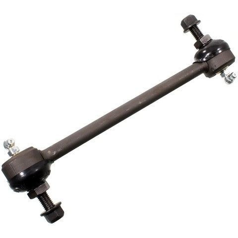 Suspension Stabilizer Bar Link RareParts 15871