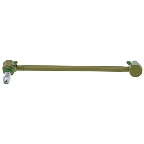 Suspension Stabilizer Bar Link RareParts 15873
