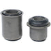 Suspension Control Arm Bushing RareParts 15875