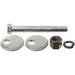 Alignment Cam Bolt Kit RareParts 15876