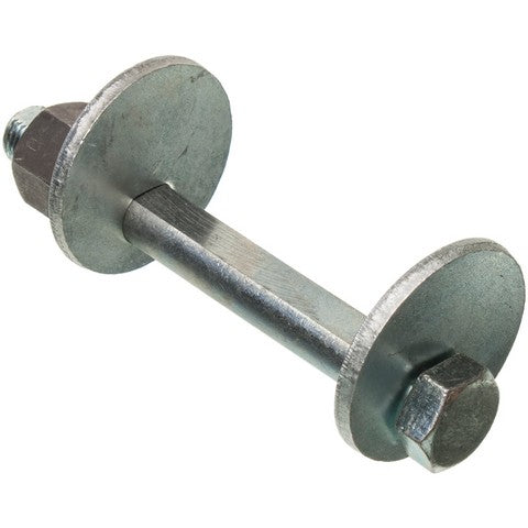 Alignment Cam Bolt Kit RareParts 15876