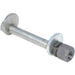 Alignment Cam Bolt Kit RareParts 15877