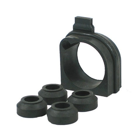 Rack and Pinion Mount Bushing RareParts 15878