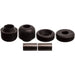 Suspension Strut Rod Bushing Kit RareParts 15879