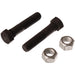 Suspension Control Arm Bolt RareParts 15880