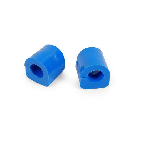 Suspension Stabilizer Bar Bushing RareParts 15881