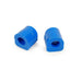 Suspension Stabilizer Bar Bushing RareParts 15881