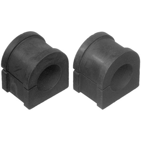 Suspension Stabilizer Bar Bushing RareParts 15882