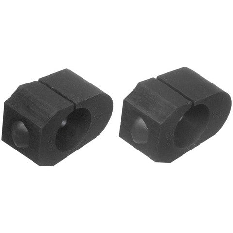 Suspension Stabilizer Bar Bushing RareParts 15885