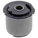 Axle Support Bushing RareParts 15886