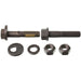Alignment Cam Bolt Kit RareParts 15887