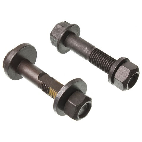 Alignment Cam Bolt Kit RareParts 15887