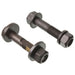 Alignment Cam Bolt Kit RareParts 15887