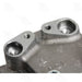 A/C Compressor Four Seasons 158881