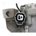 A/C Compressor Four Seasons 158881