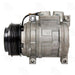 A/C Compressor Four Seasons 158881