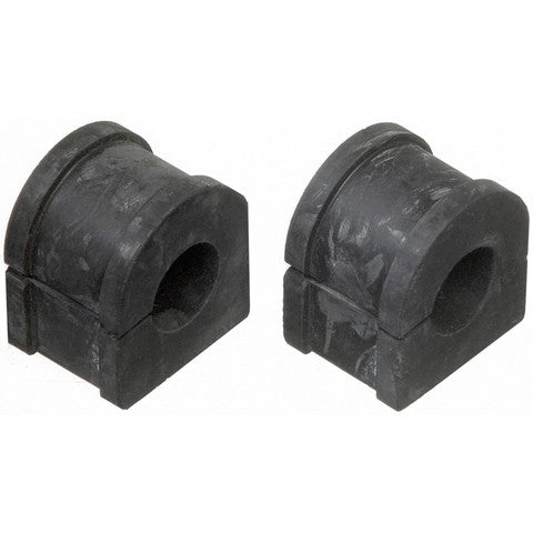 Suspension Stabilizer Bar Bushing RareParts 15888
