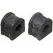 Suspension Stabilizer Bar Bushing RareParts 15888