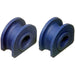 Suspension Stabilizer Bar Bushing RareParts 15890