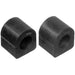 Suspension Stabilizer Bar Bushing RareParts 15891