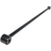 Suspension Track Bar RareParts 15892