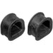 Rack and Pinion Mount Bushing RareParts 15893