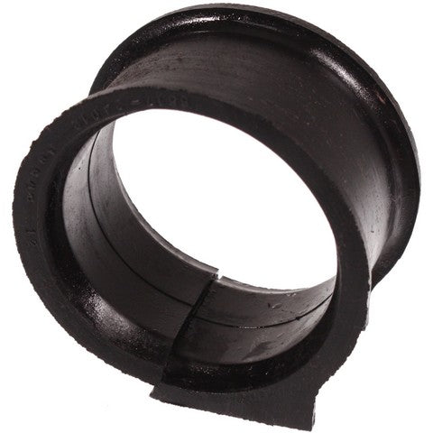 Rack and Pinion Mount Bushing RareParts 15894