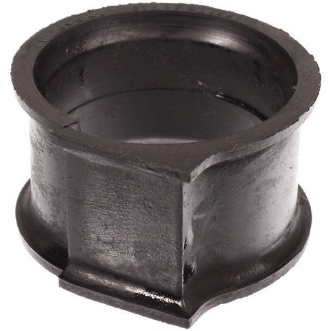 Rack and Pinion Mount Bushing RareParts 15894