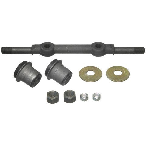 Suspension Control Arm Shaft Kit RareParts 15895