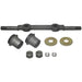 Suspension Control Arm Shaft Kit RareParts 15895